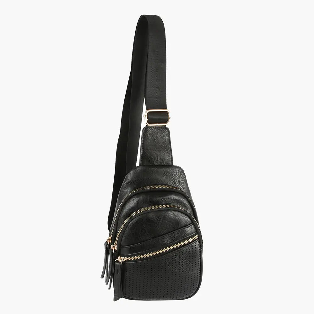 Angie Sling Bag