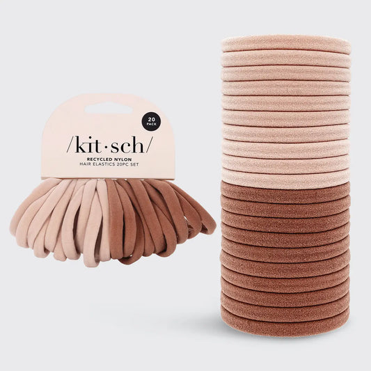 Hair Elastics