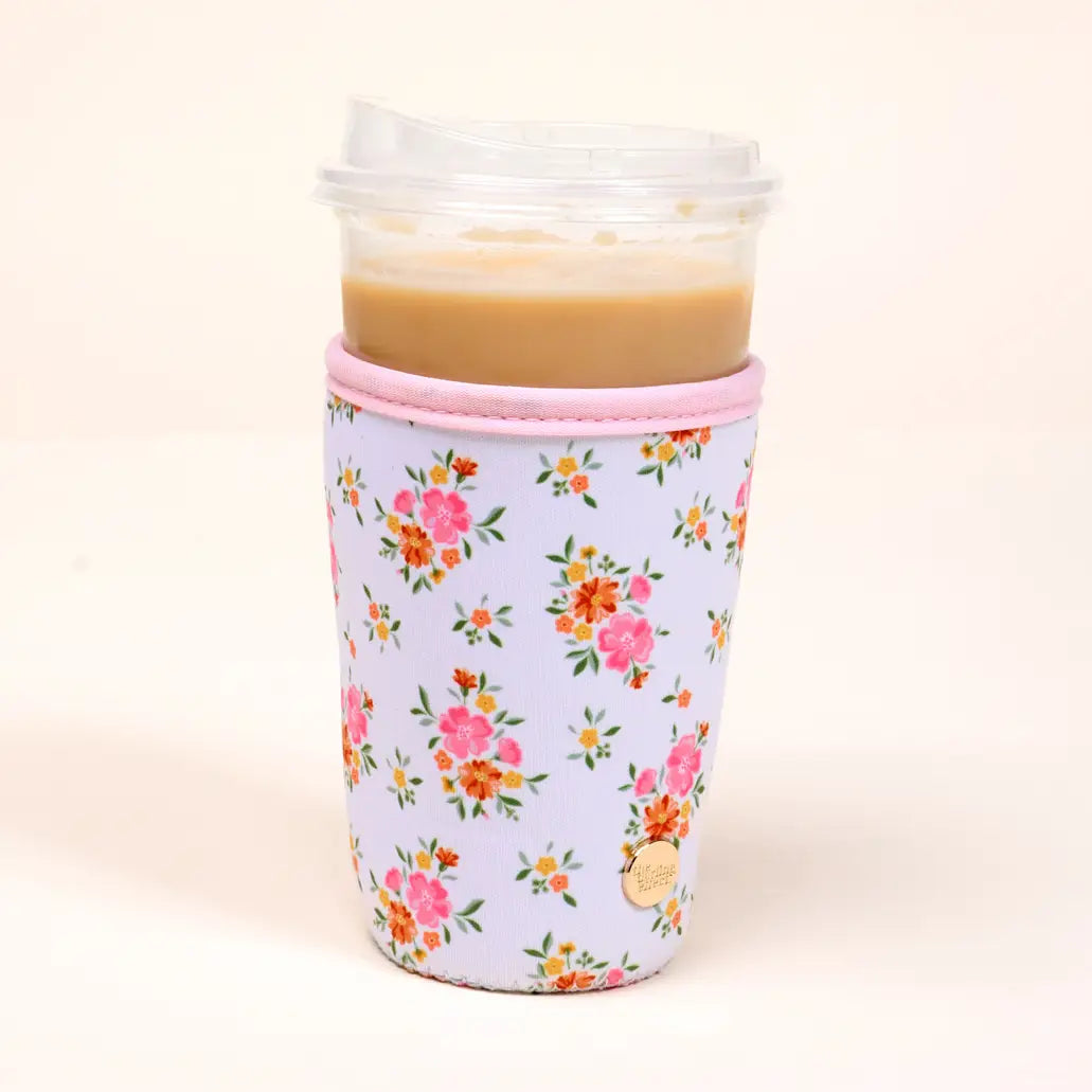 Endless Daydream Drink Sleeve