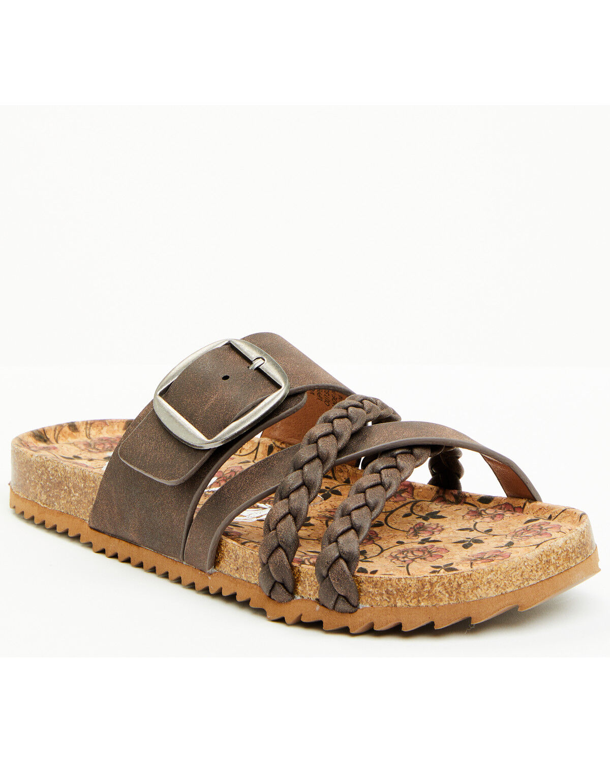 Nora 3 Very G Sandal