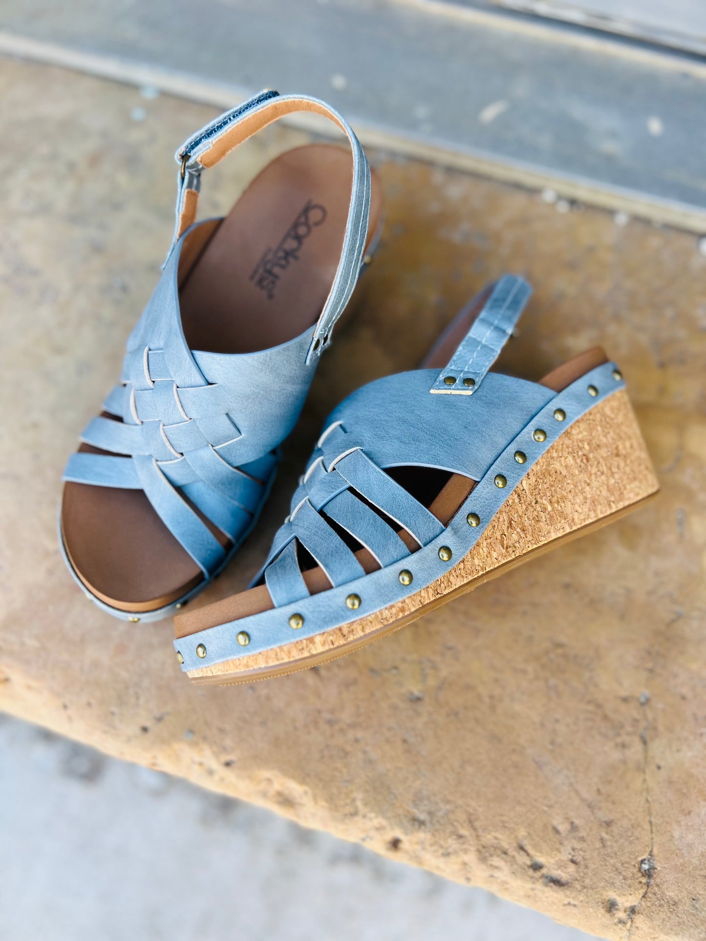 Trendy fashion, boutique, stylish women's clothing, chic apparel unique clothing store. fashion-forward