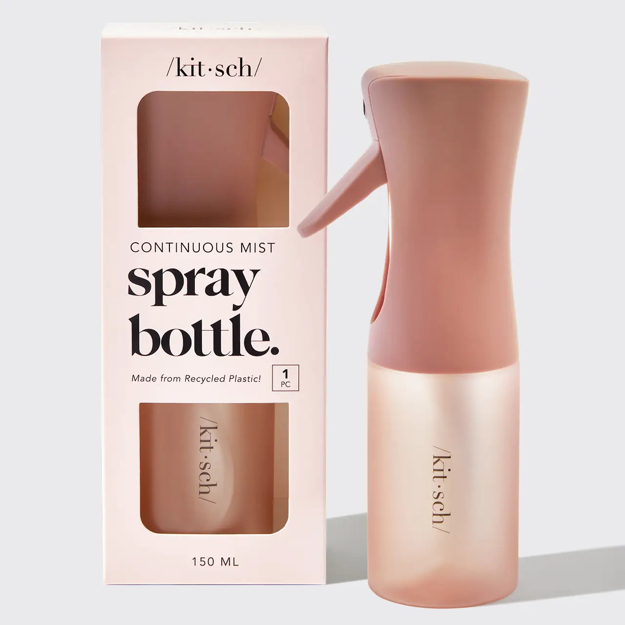 Spray Bottle