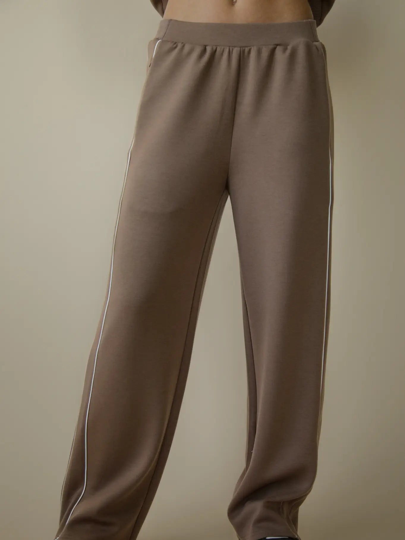 Daphney Comfy Sweatpants