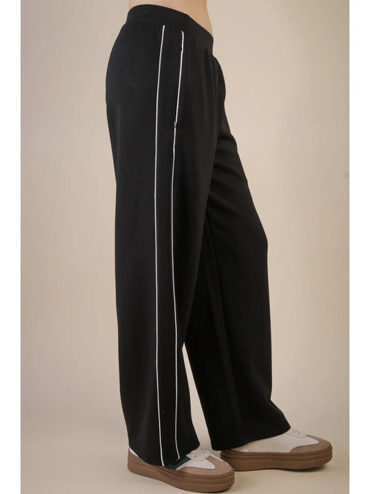 Daphney Comfy Sweatpants