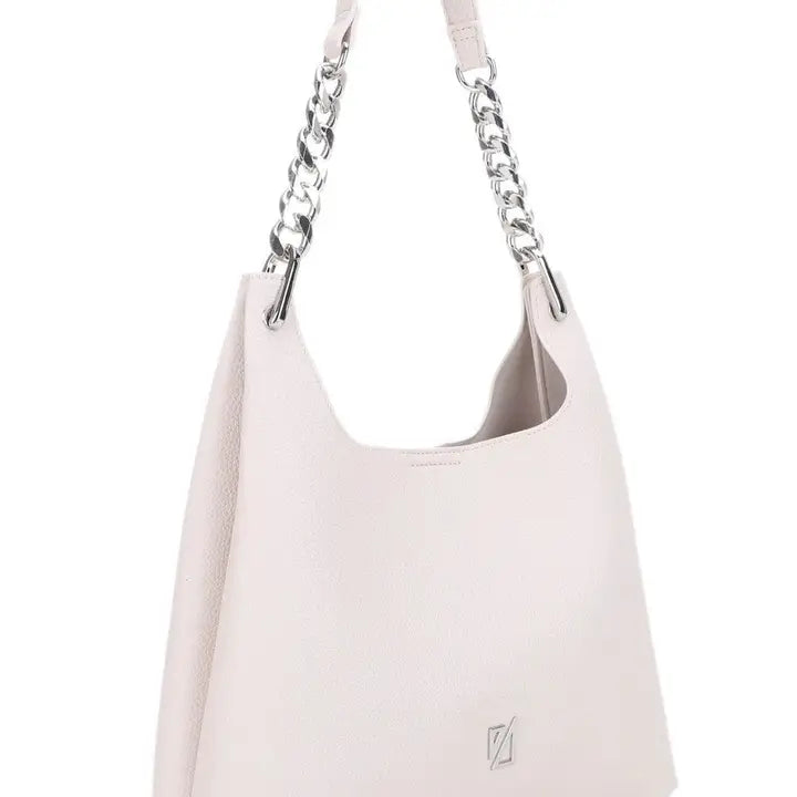 Alicia Hobo Handbag