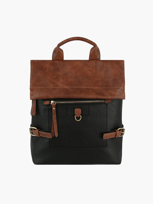 Isabell Backpack