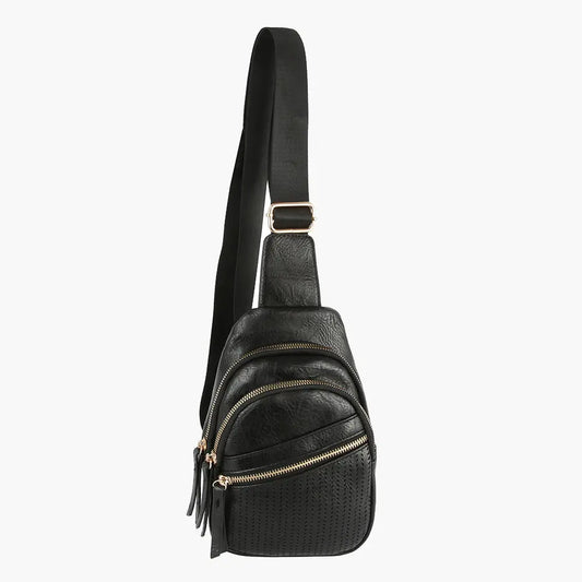 Angie Sling Bag