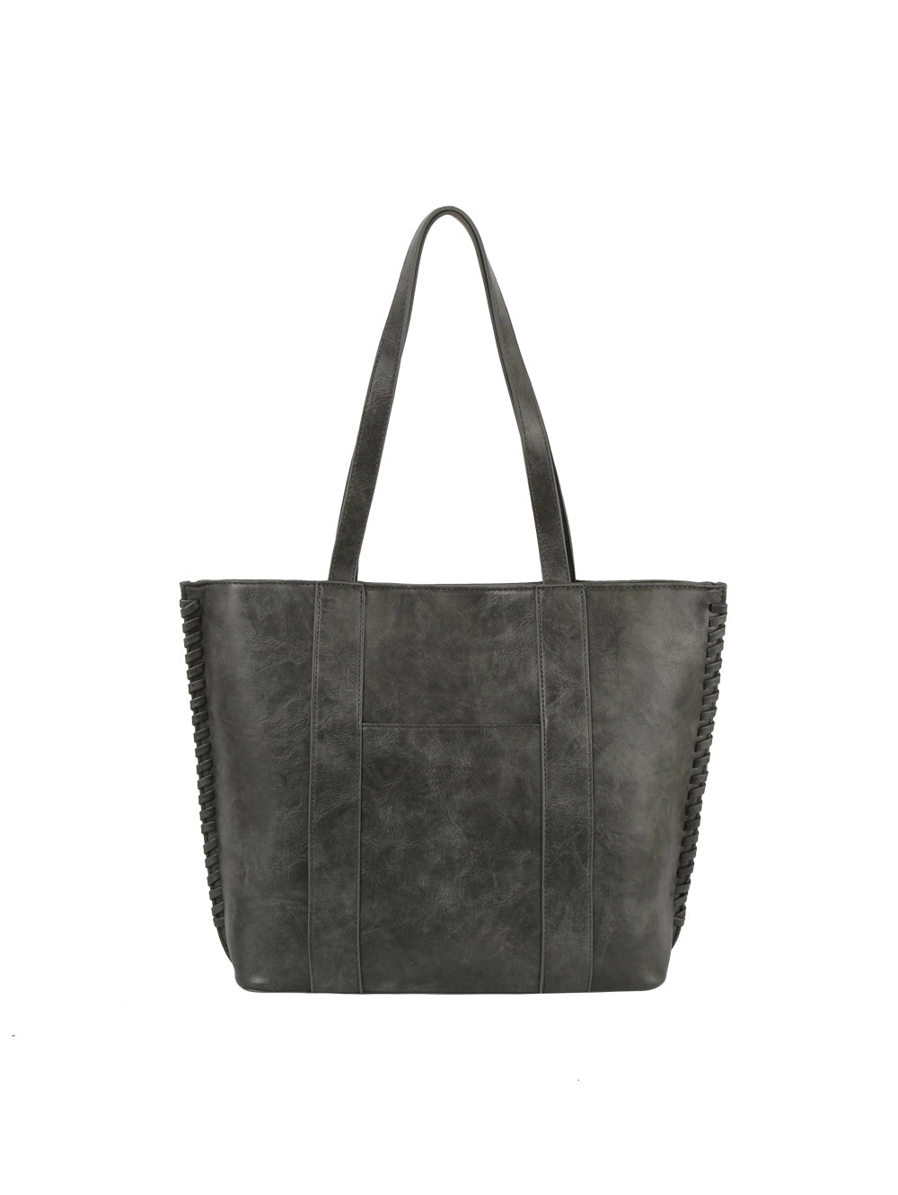 Calin Large Tote Bag