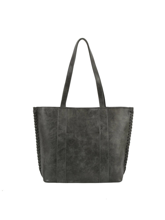 Calin Large Tote Bag