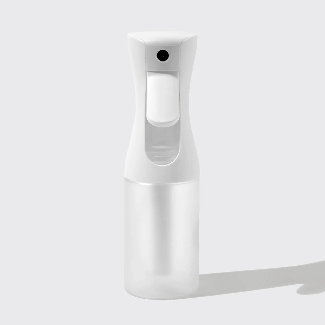 Spray Bottle