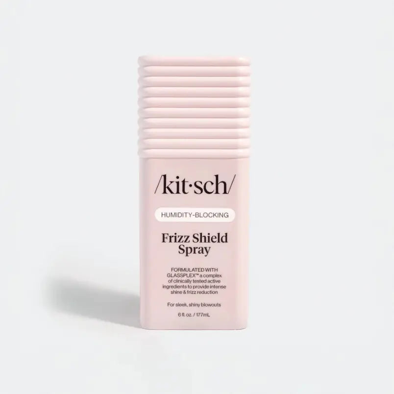 Fizz Shield Spray