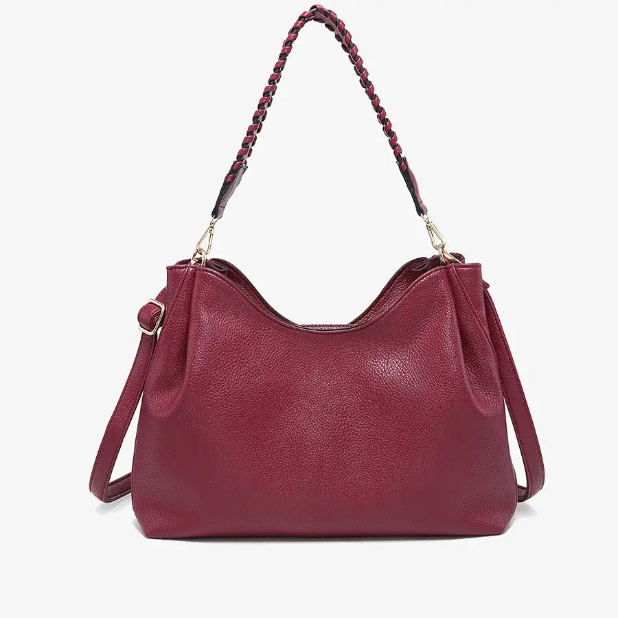 Grace Tote Bag