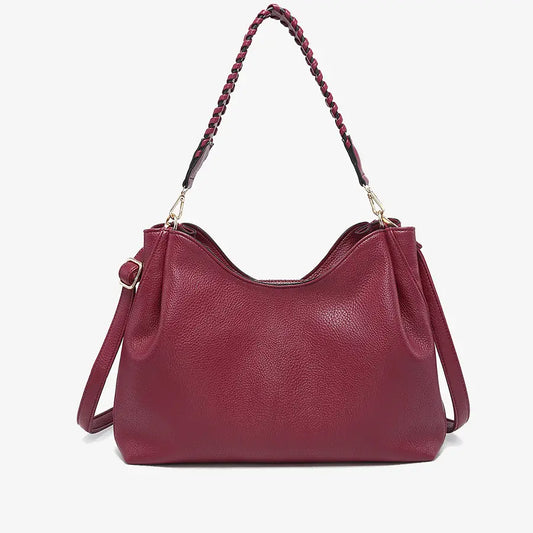Grace Tote Bag