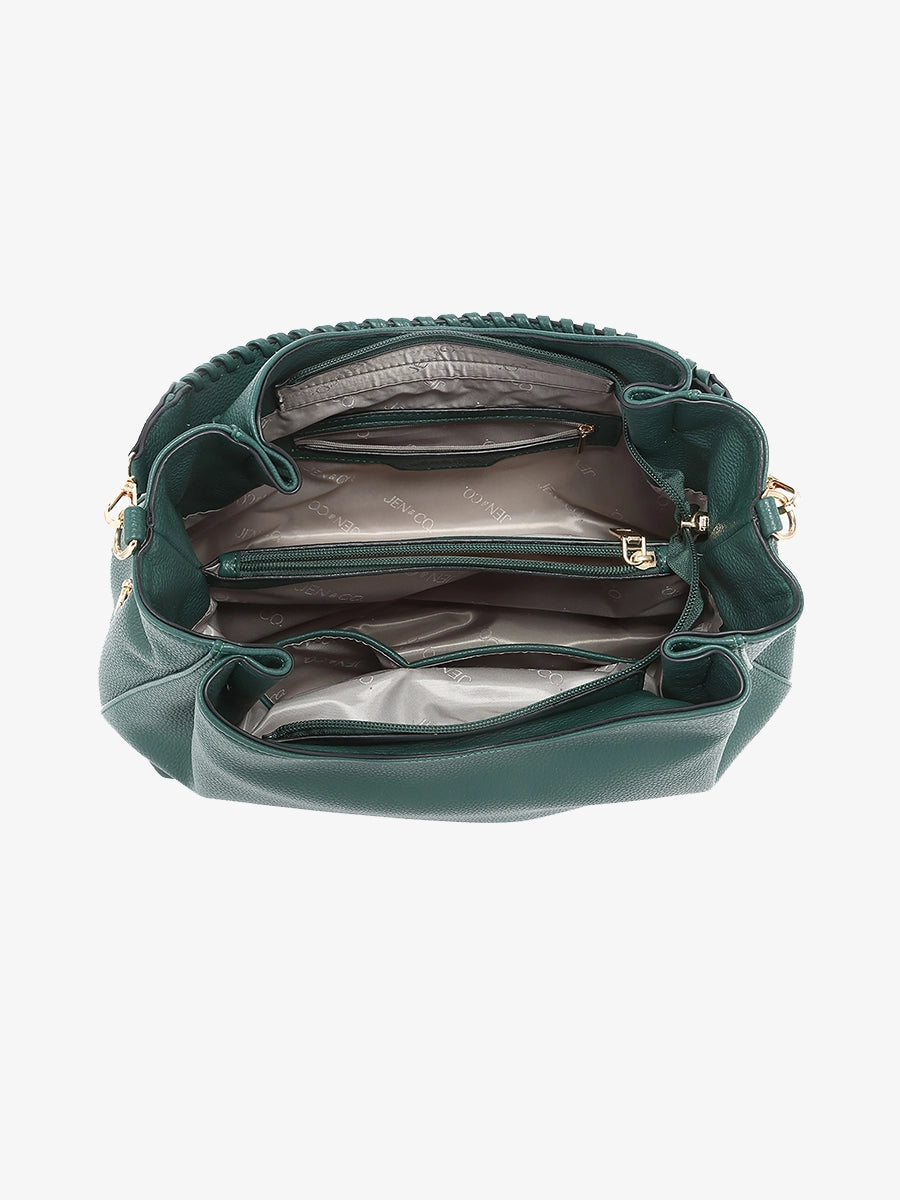 Grace Tote Bag