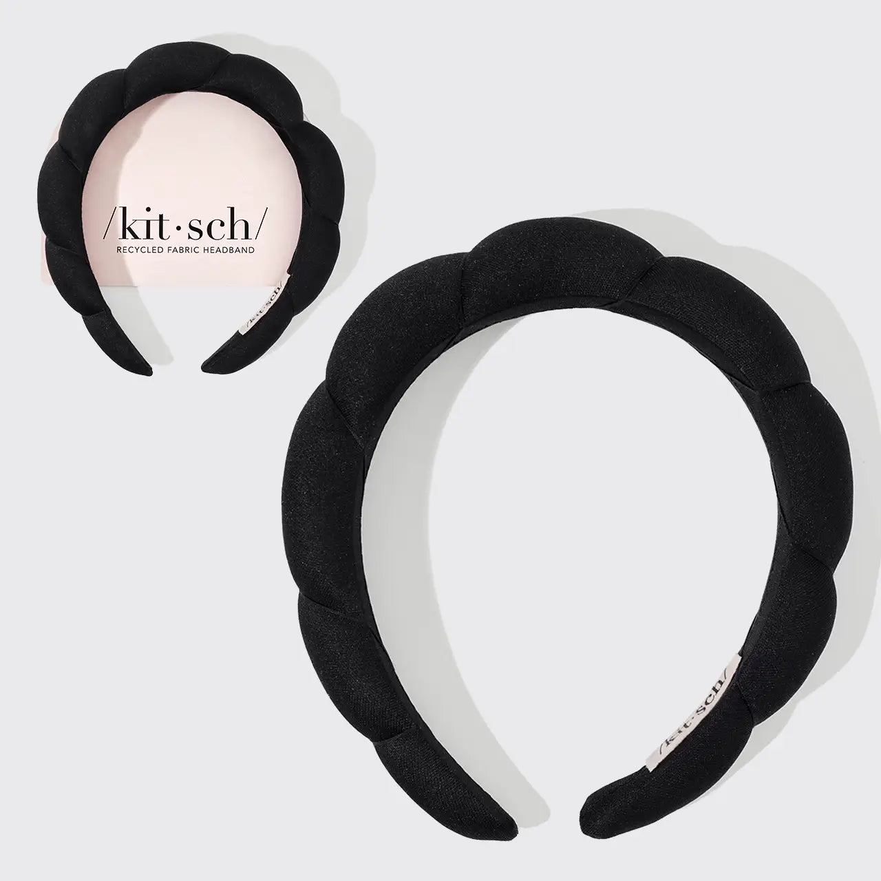 Headband