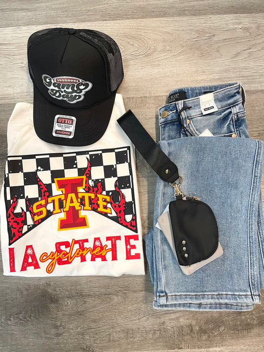 Iowa State Cyclones