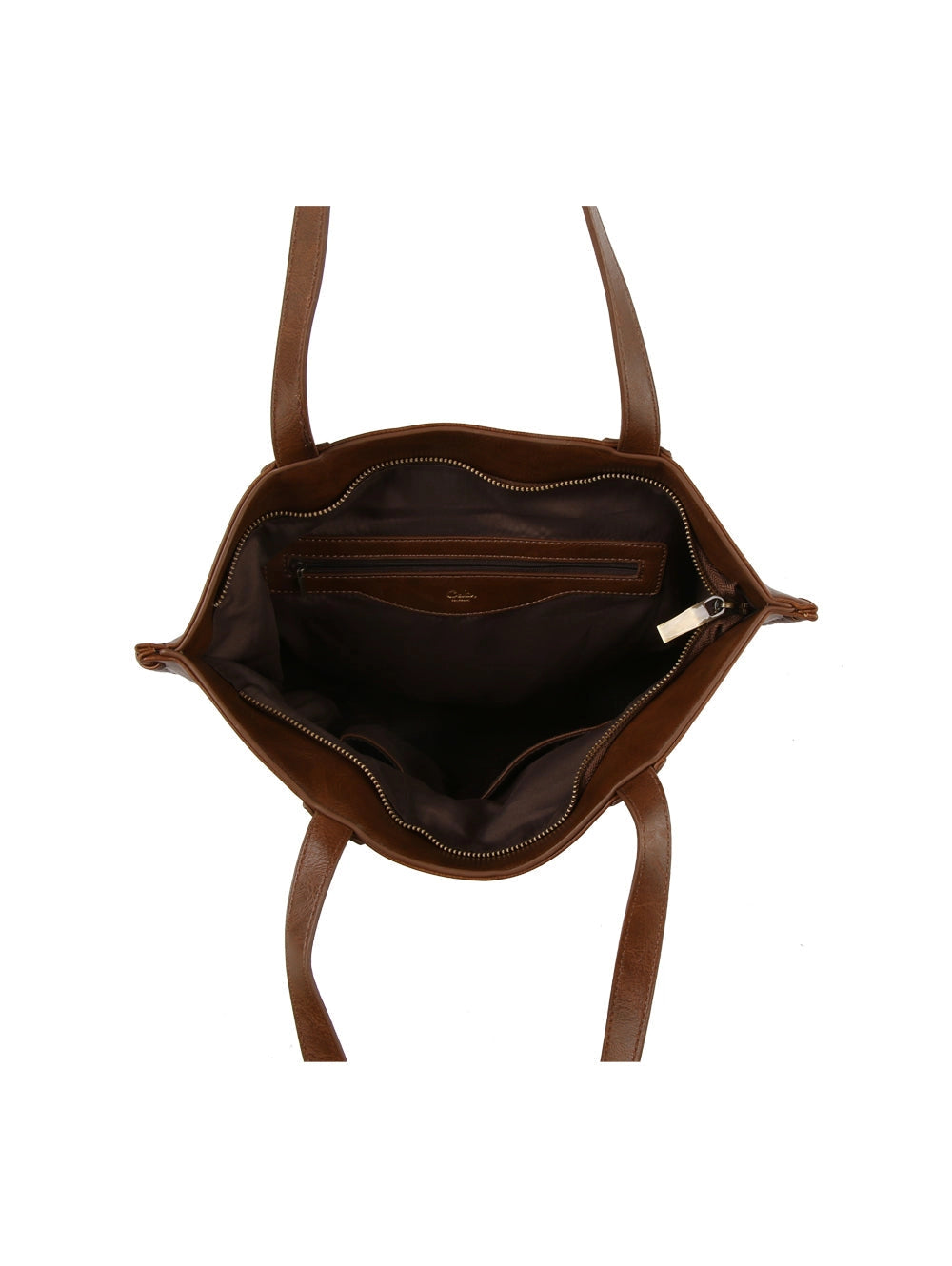 Calin Large Tote Bag
