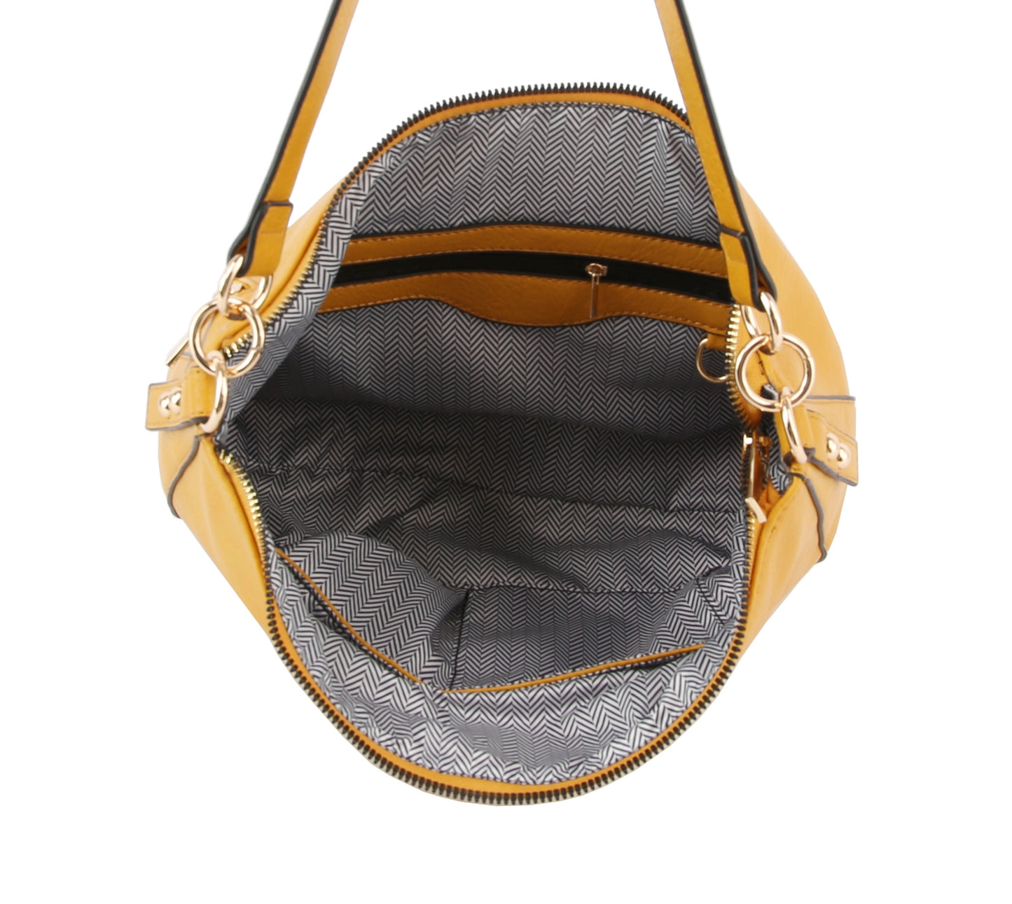 Candi Mini Shoulder Bag