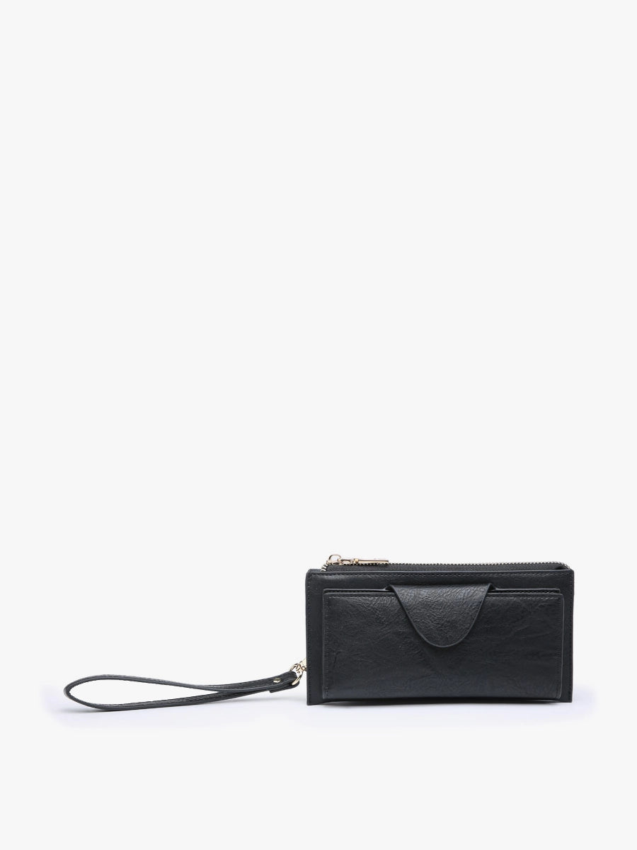 Kyla Rfid Wallet