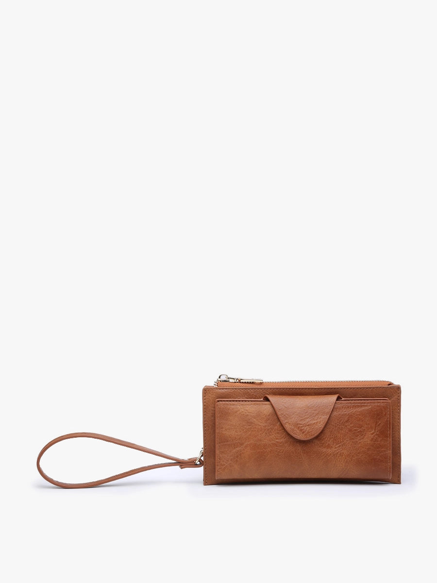 Kyla Rfid Wallet