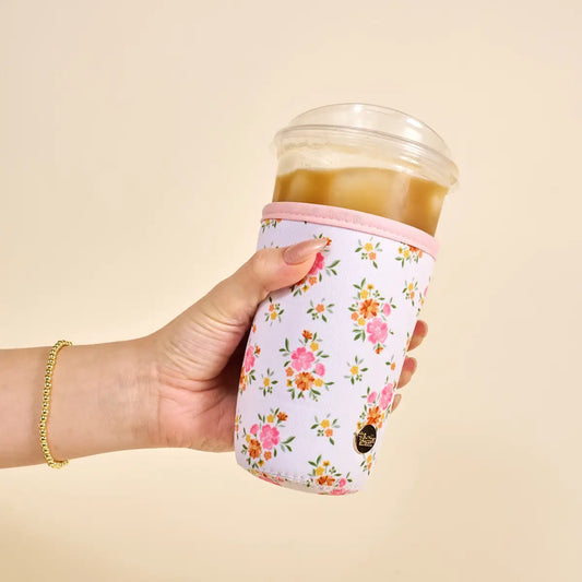 Endless Daydream Drink Sleeve