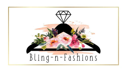 blingnfashions1