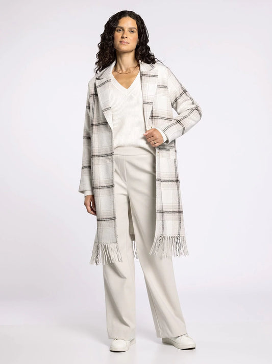 Luciana Coat