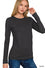 Kori Long Sleeve