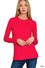 Kori Long Sleeve