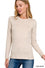 Kori Long Sleeve