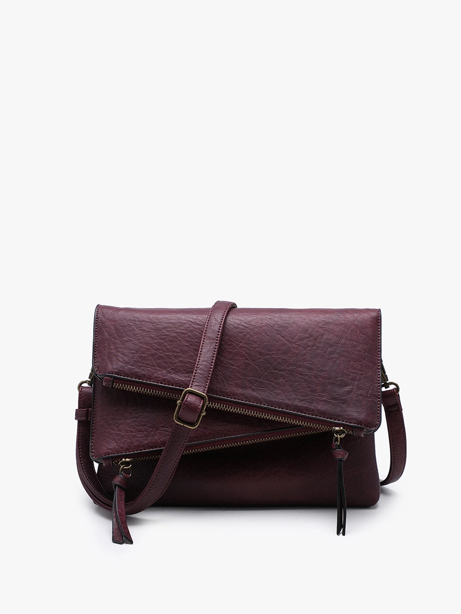 Maya Multi Crossbody