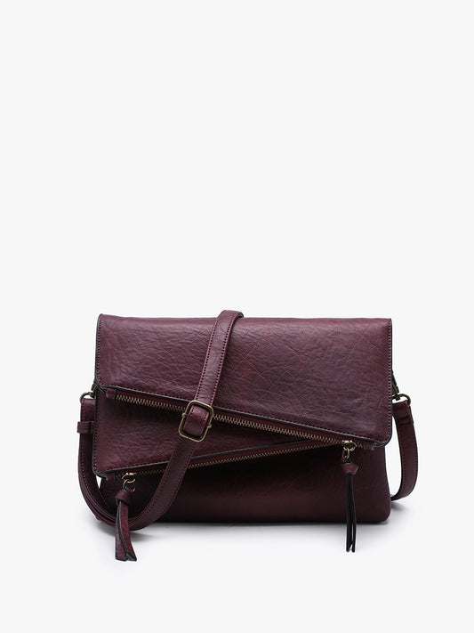 Maya Multi Crossbody