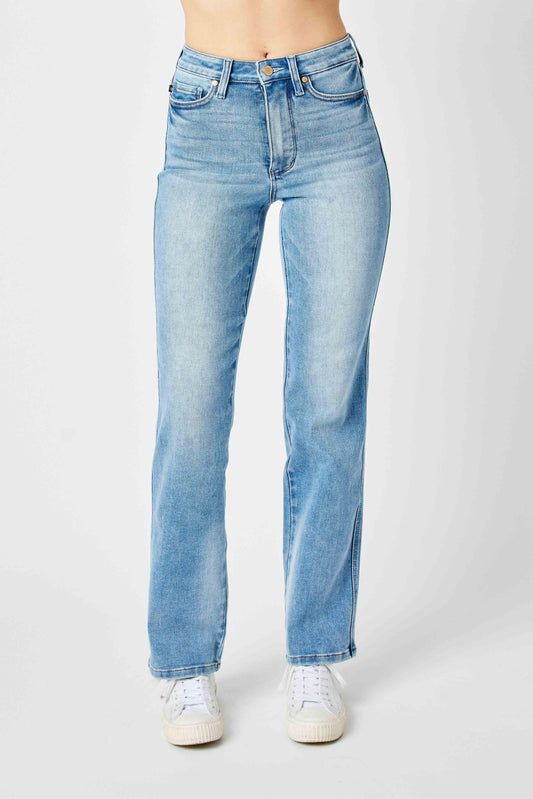 Izzy Tummy Control Jean