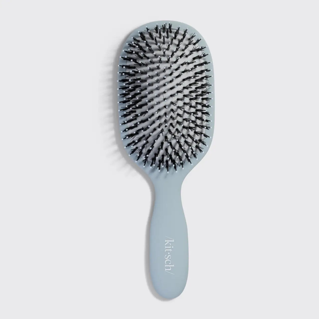 Smooth & Polish Brush