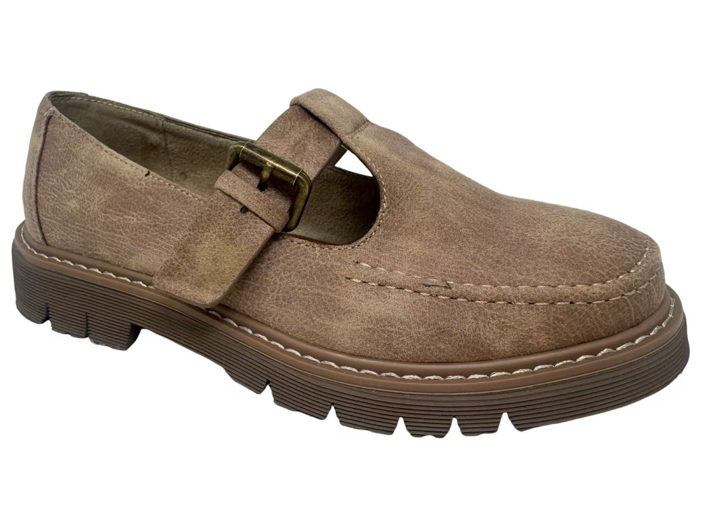 Roni Loafer