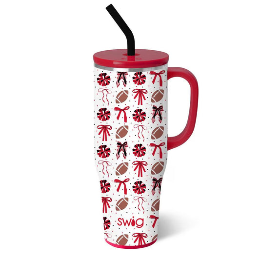We've Got Spirit Mug