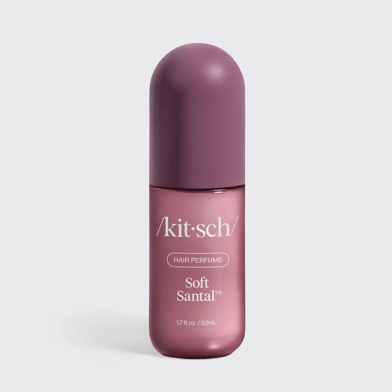 Soft Santal Hair & Body Perfume