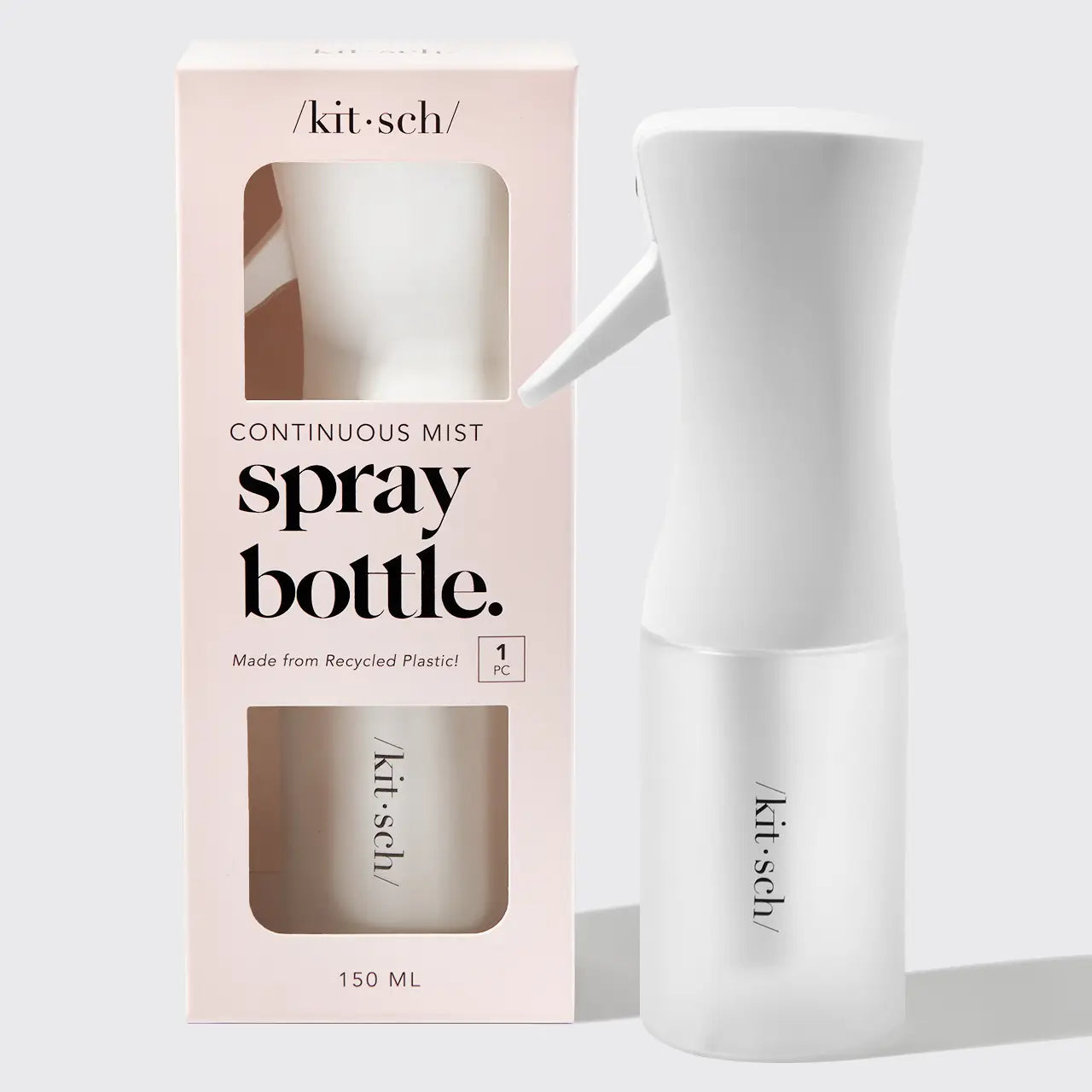 Spray Bottle