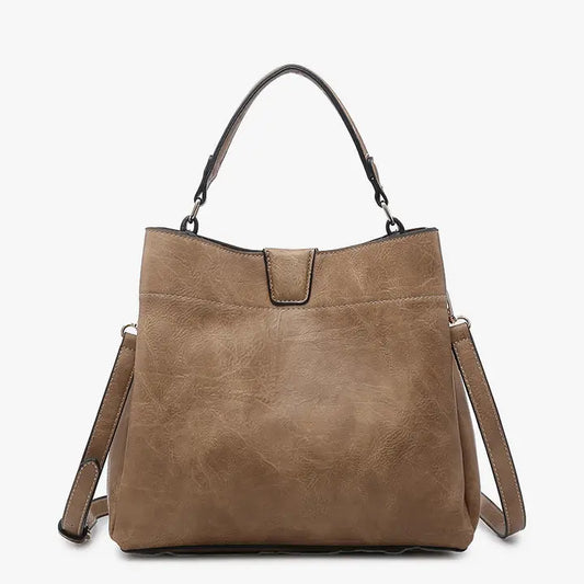 Tati Satchel