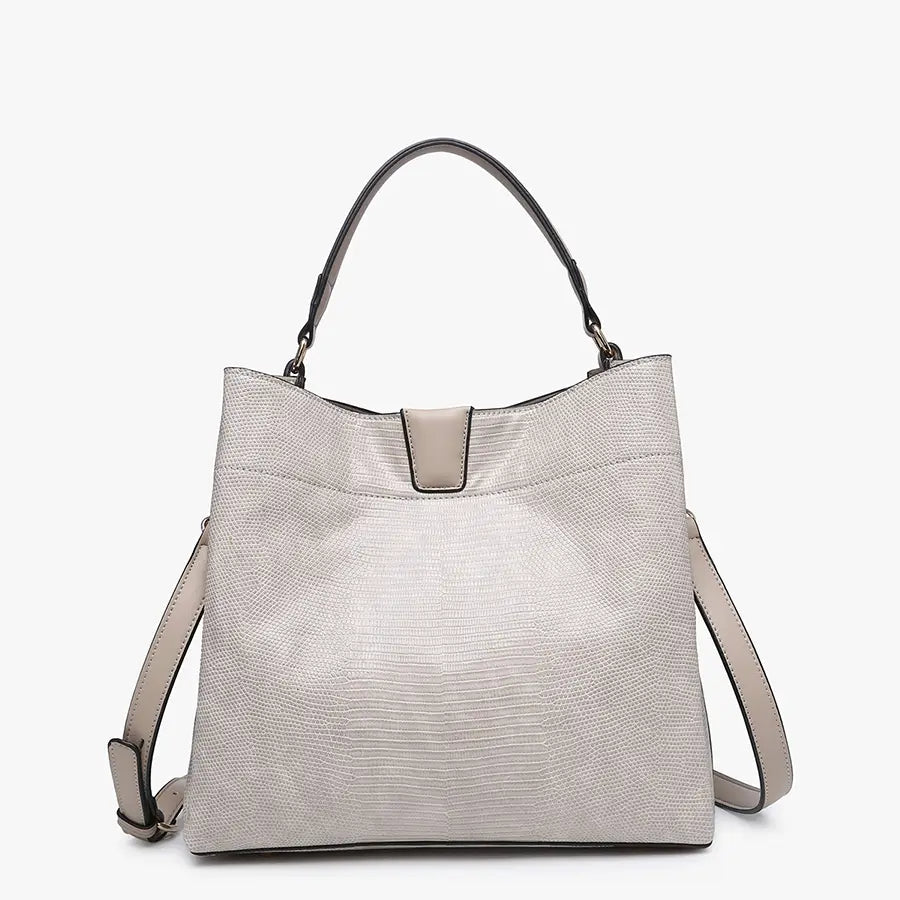 Tati Satchel