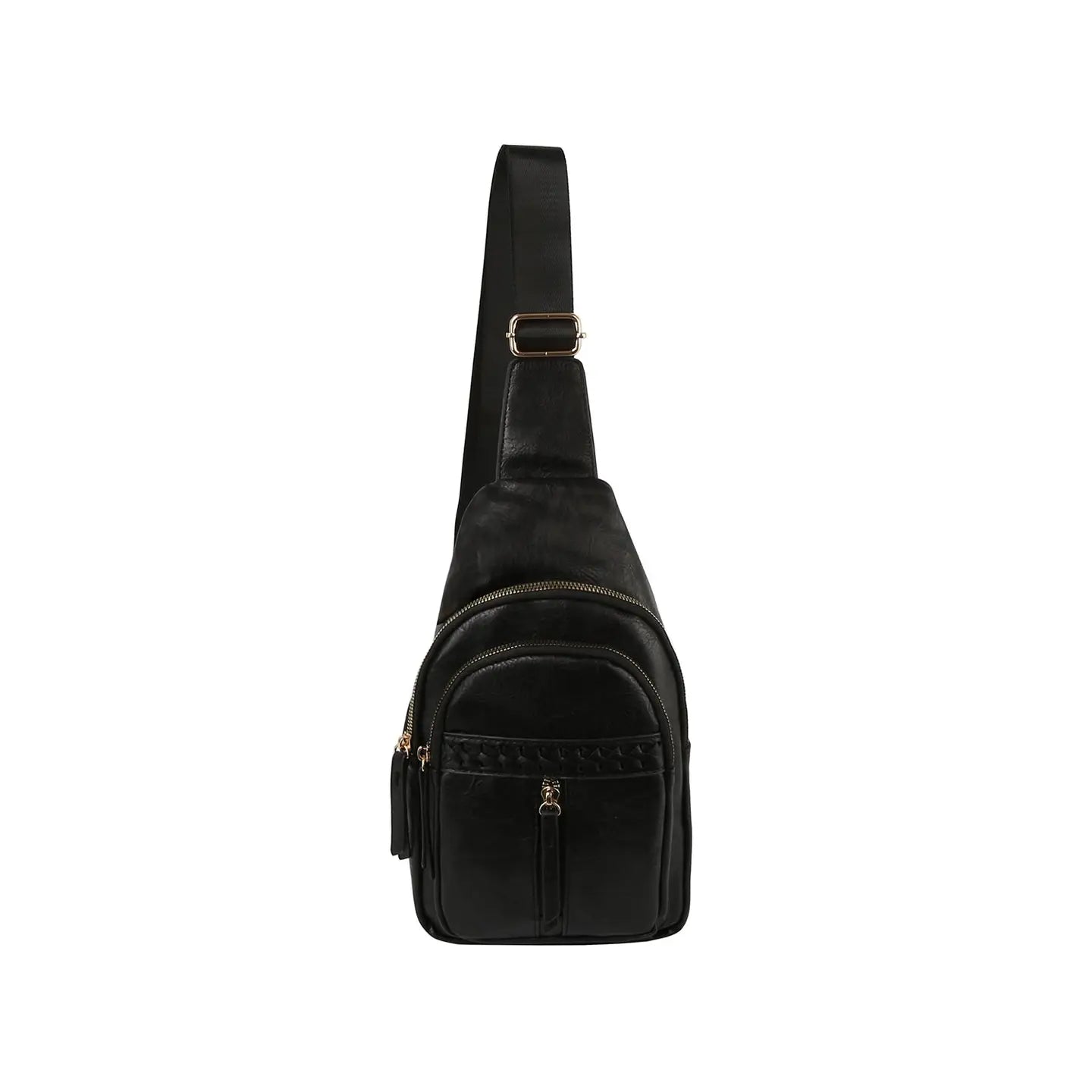 Western Style Sling Bag