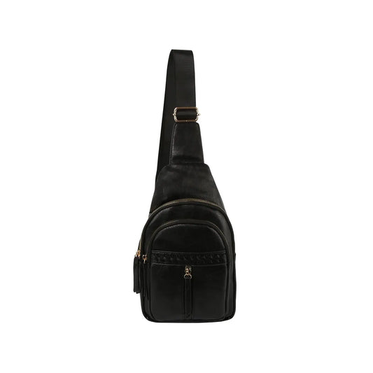 Western Style Sling Bag