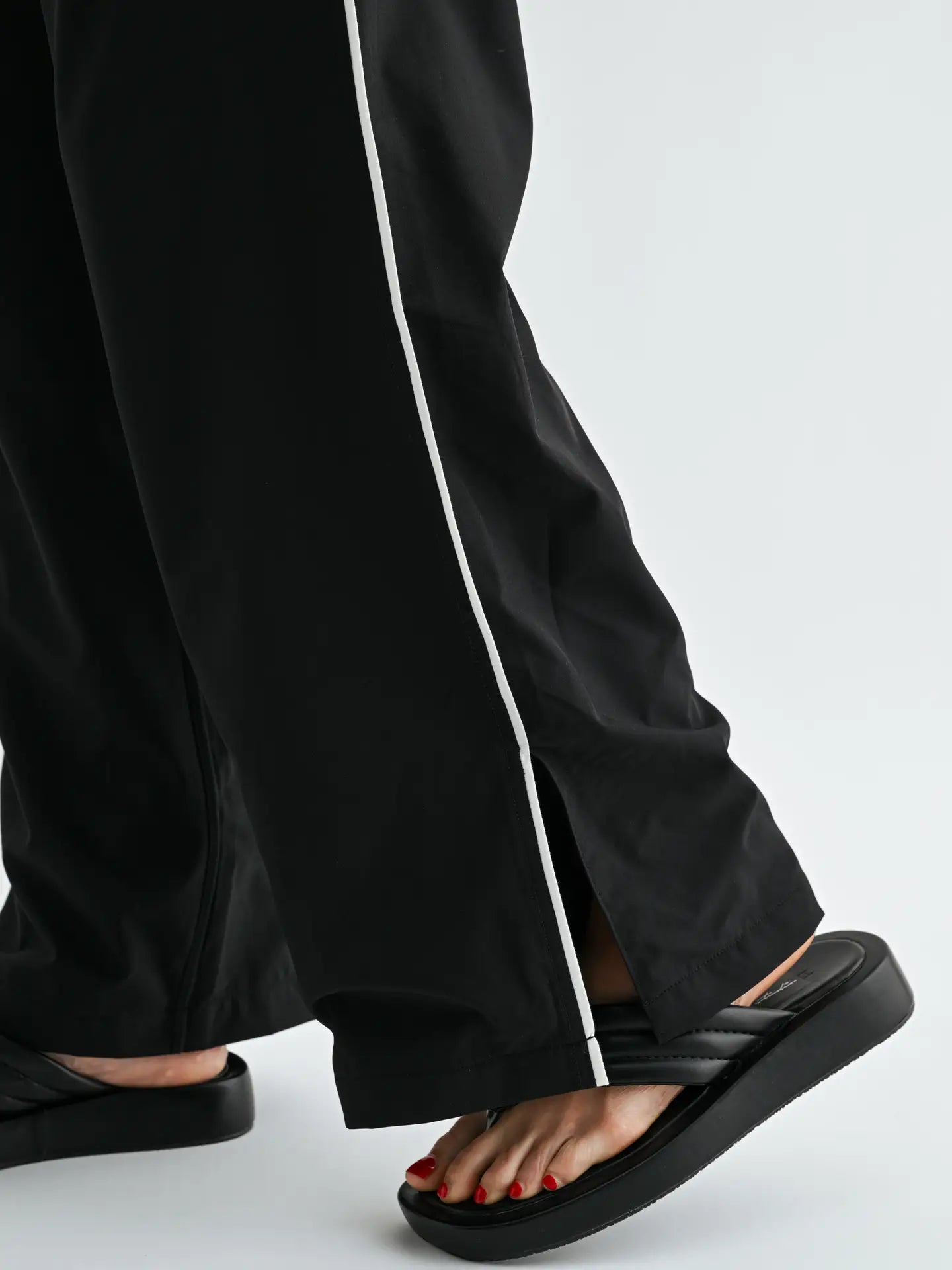 Klare Track Pants