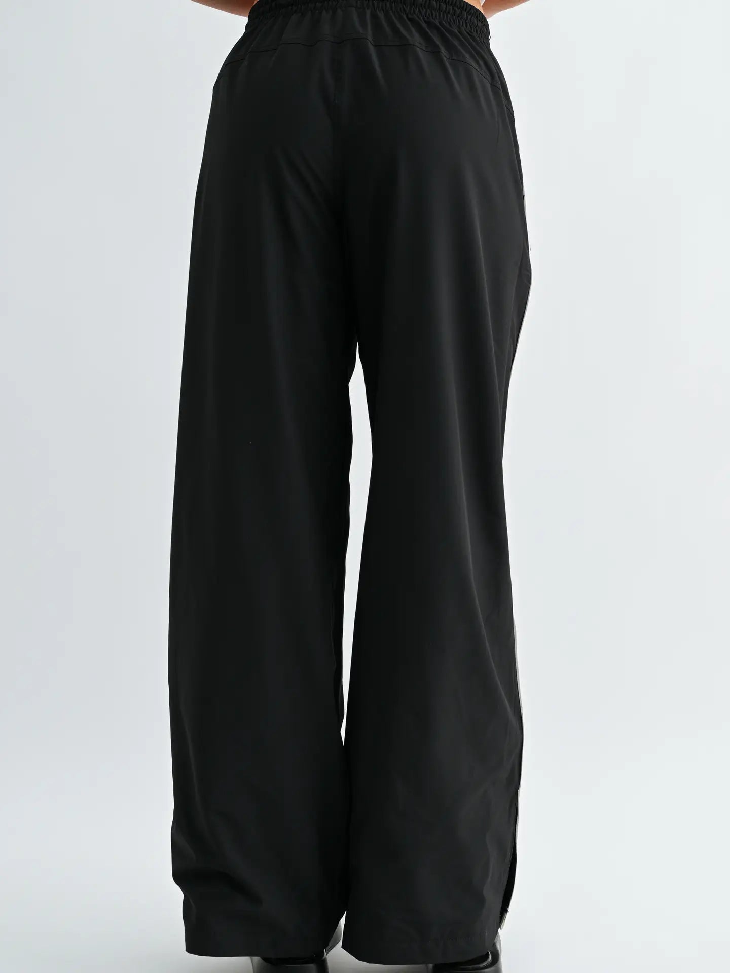 Klare Track Pants