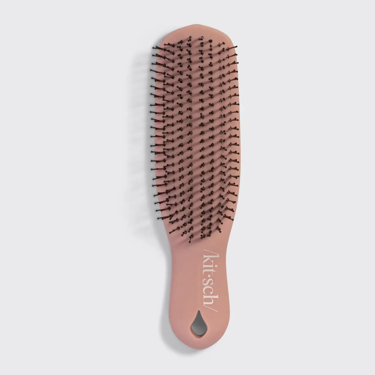 Scalp Renewal Brush