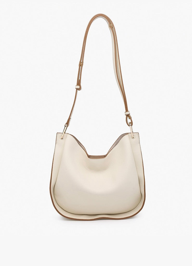 Ramona Crossbody