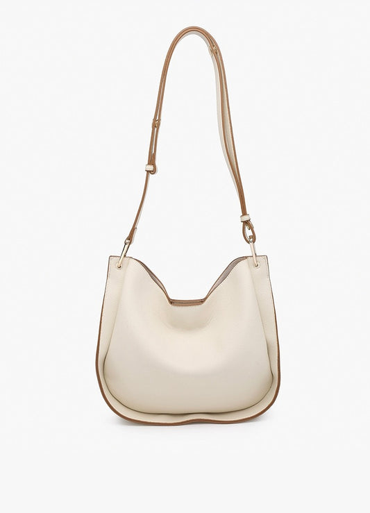 Ramona Crossbody