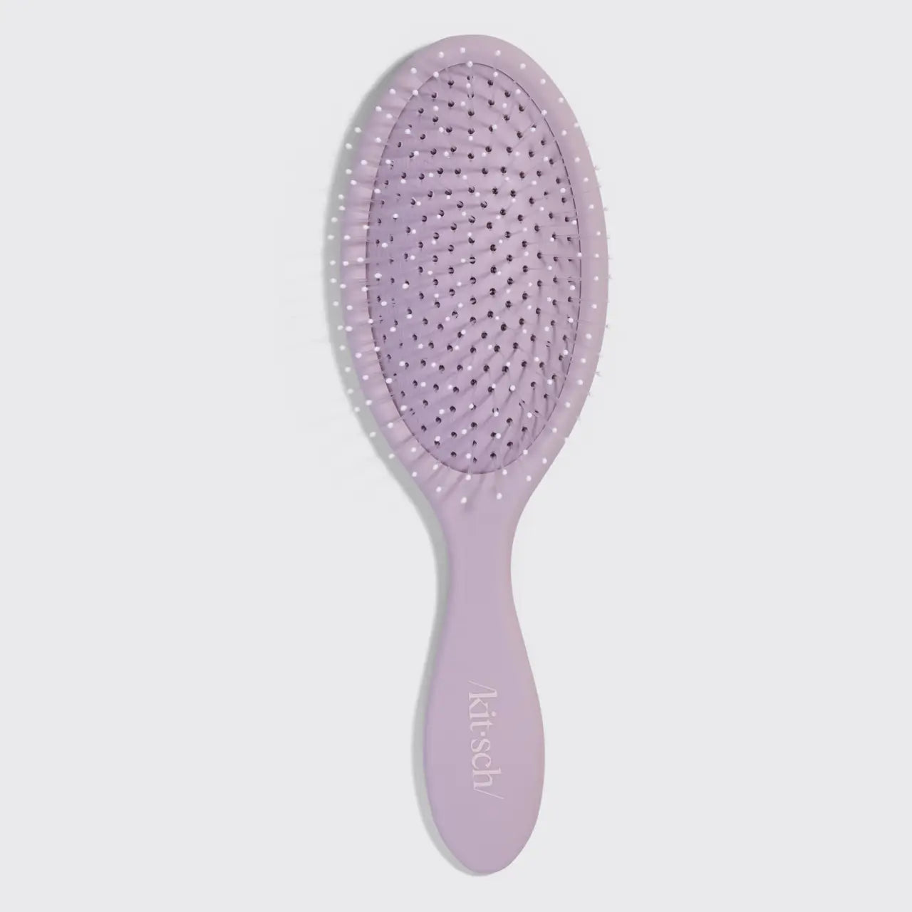 Wet/Dry Brush