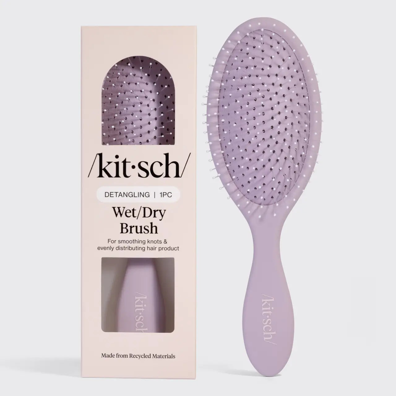 Wet/Dry Brush