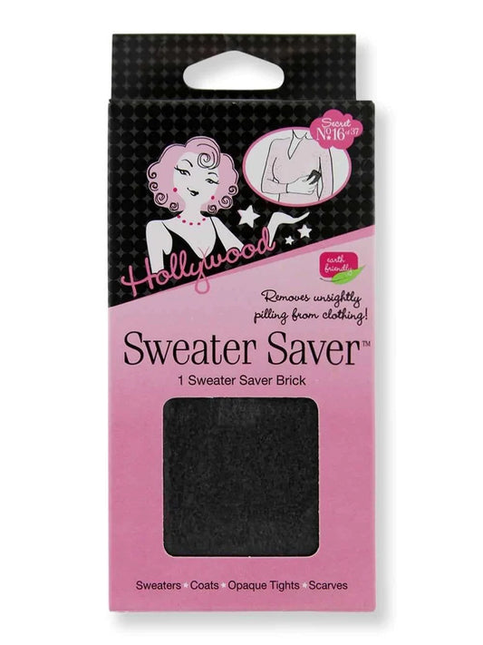 Sweater Saver - blingnfashions1